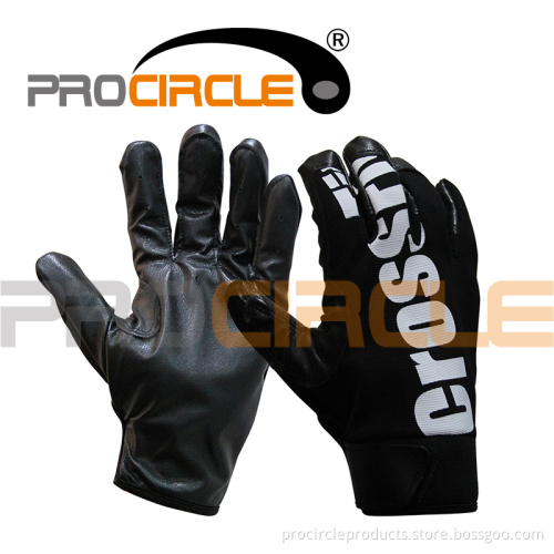 Multi-Functional Crossfit Protective Weight Lifting Gloves (PC-CG1018)